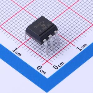 CNY17-2商品缩略图