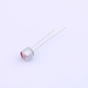 SPZ1AM221E05O00RAXXX商品缩略图