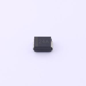 P6SMB24A商品缩略图