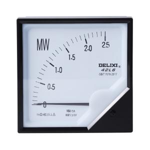 42L6KW10KY150D商品缩略图