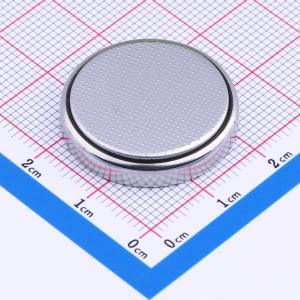 FLY.CR2450.5P商品缩略图