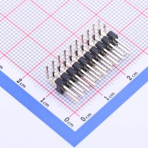 DZ254W-22-20-69商品缩略图