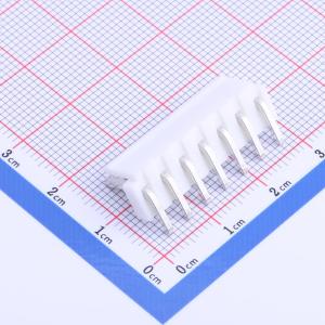 KH-VH-7P-W商品缩略图