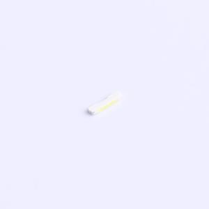 LTW-010DCG-PM-HP9商品缩略图