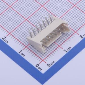 PHD-2*7AW商品缩略图