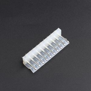 HC-3.96-10A10商品缩略图