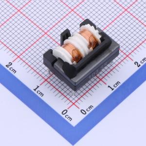 LF1290NP-103商品缩略图