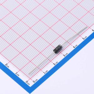 1N5365B商品缩略图