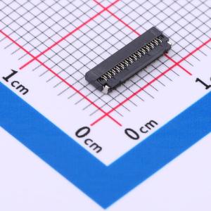 HC-FPC-03-10-27RLTAG商品缩略图