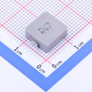 BMRF00101040R47MD1商品缩略图