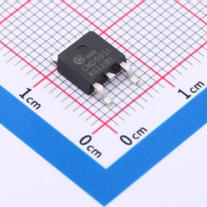 CMD5931商品缩略图