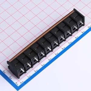 DBT50G-9.5-10P-BK-P OGC商品缩略图