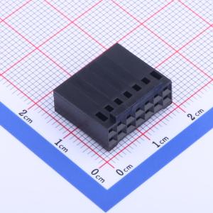 1-87631-0商品缩略图