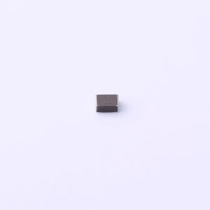 MCKK2012T1R0M商品缩略图