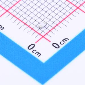 HoLTT0603-1/10W-750R-1%商品缩略图