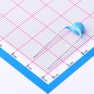 HJB471KA4BW商品缩略图