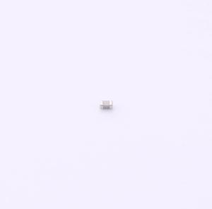 CQ0402ARNPO9BNR40商品缩略图