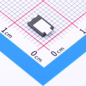 SDT15H50P5-7商品缩略图