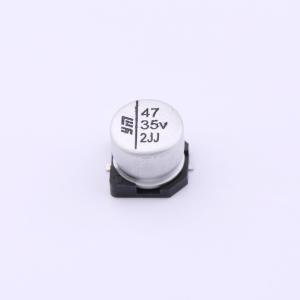 VMMC0541V470MVTMCG商品缩略图