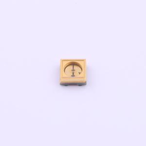 G3535N1UVN1U12 265NM商品缩略图