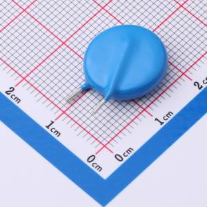 VDR-14D561K3.5商品缩略图