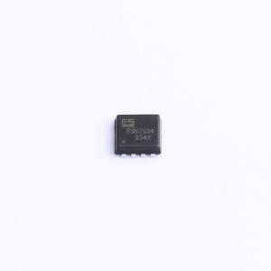 ESN7534商品缩略图