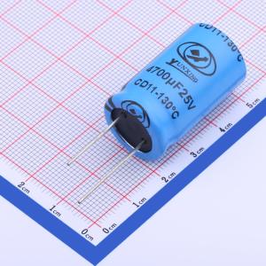 EC31EM472M32OTLO商品缩略图