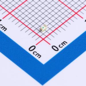 A-SP192GT1D-C04-4T商品缩略图