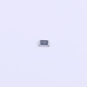 HP05W3F7321T5E商品缩略图