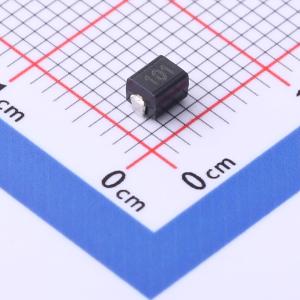 SCW3225H101KTT商品缩略图