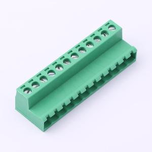 MX2EDGRK-5.08-12P-GN01-Cu-Y-A商品缩略图