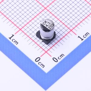 CK1E4R7M0405商品缩略图