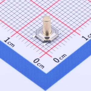 GT-TC084B-H060-L5商品缩略图