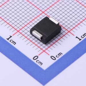 5.0SMDJ30A商品缩略图