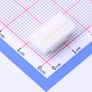 HC-HY-7Y商品缩略图