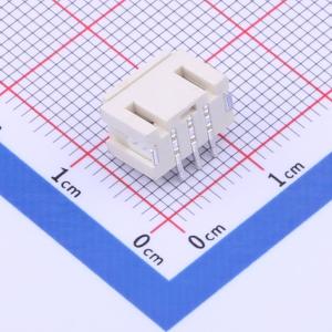 AFC20-S03BCA-00商品缩略图