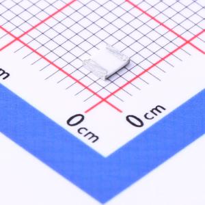 1210W2F910MT5E商品缩略图