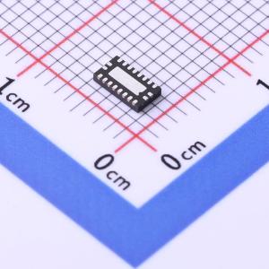 DIO3350AEN20商品缩略图