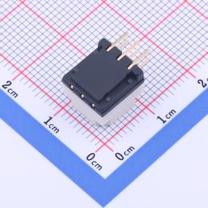 PER-16H1商品缩略图