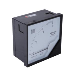 42L6KW35KY100D商品缩略图