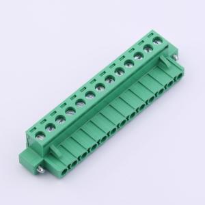 MX2EDGKM-5.08-13P-GN01-Cu-Y-A商品缩略图