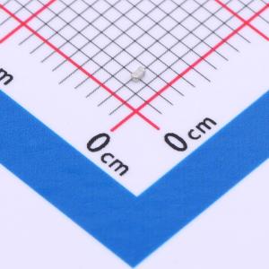 AC0402FRNPO9BN270商品缩略图