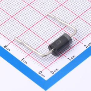 SF66G-M商品缩略图