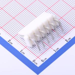 HC-VH-6A6W-G商品缩略图