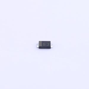 RB160M-90GTR商品缩略图