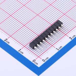 PM200-1-11-Z-3.0-C商品缩略图