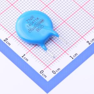 RM14D471KD17E100商品缩略图