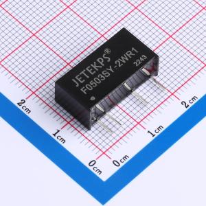 F0503SY-2WR1商品缩略图