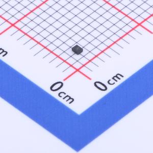 SN74AXCH1T45DTQR商品缩略图