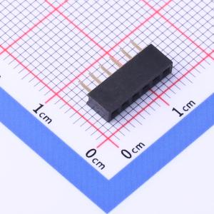 PM200V-11-06-H43商品缩略图